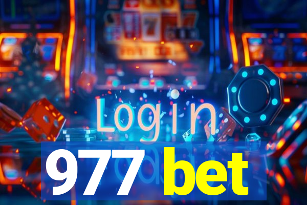 977 bet